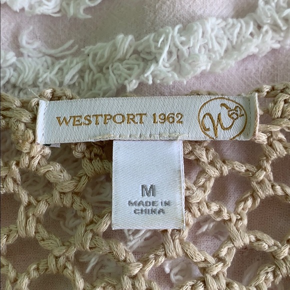 Sweater - Picture 3 of 4